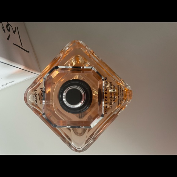 LNACÔME TRÉSOR - Picture 4 of 5